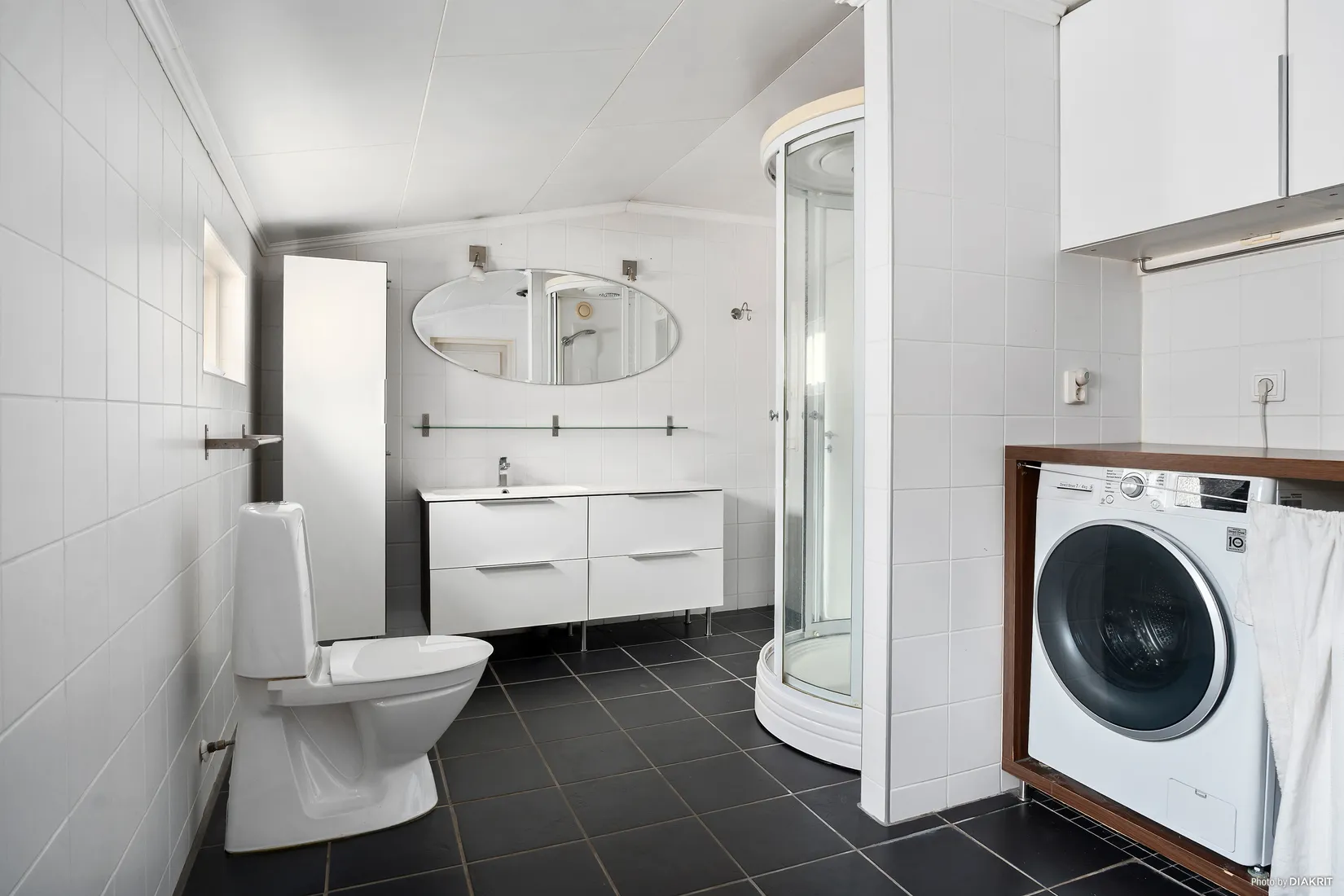 Villa, Fältvägen 31, Sjöbo Sommarby, Sjöbo