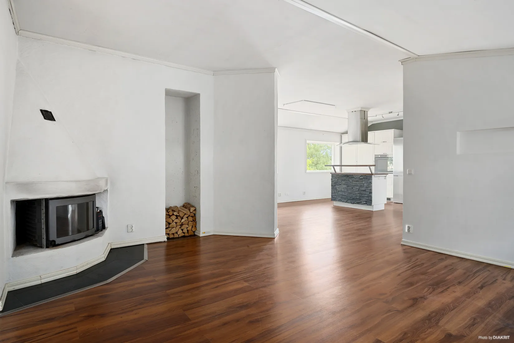 Villa, Fältvägen 31, Sjöbo Sommarby, Sjöbo