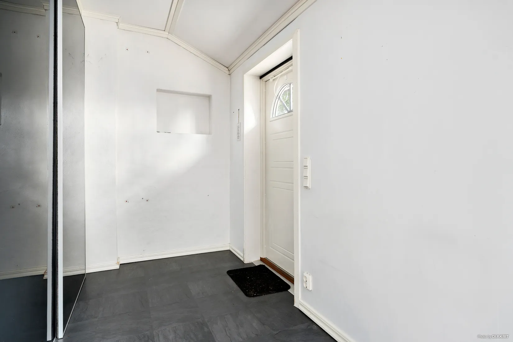 Villa, Fältvägen 31, Sjöbo Sommarby, Sjöbo