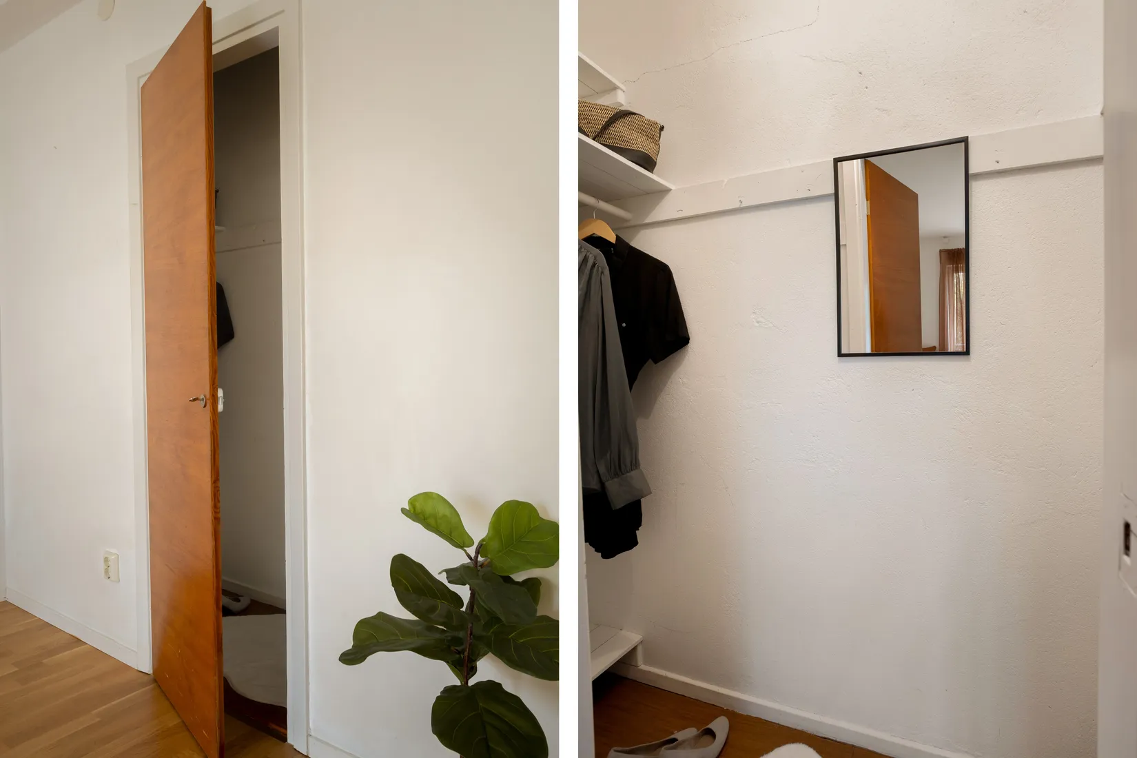 Bostadsrätt, Jönåkersvägen 3, 2tr, Svedmyra, Stockholm