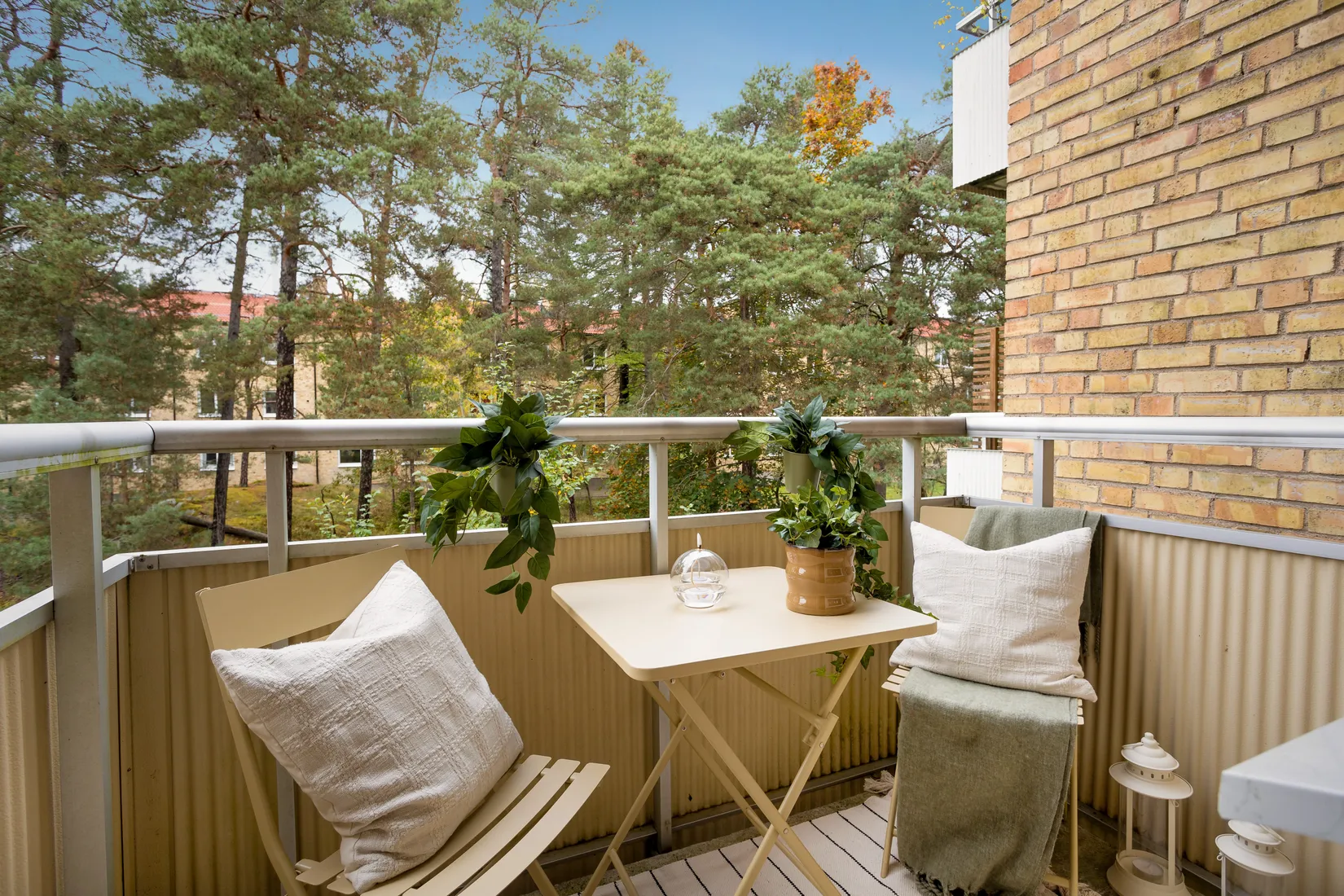 Bostadsrätt, Jönåkersvägen 3, 2tr, Svedmyra, Stockholm