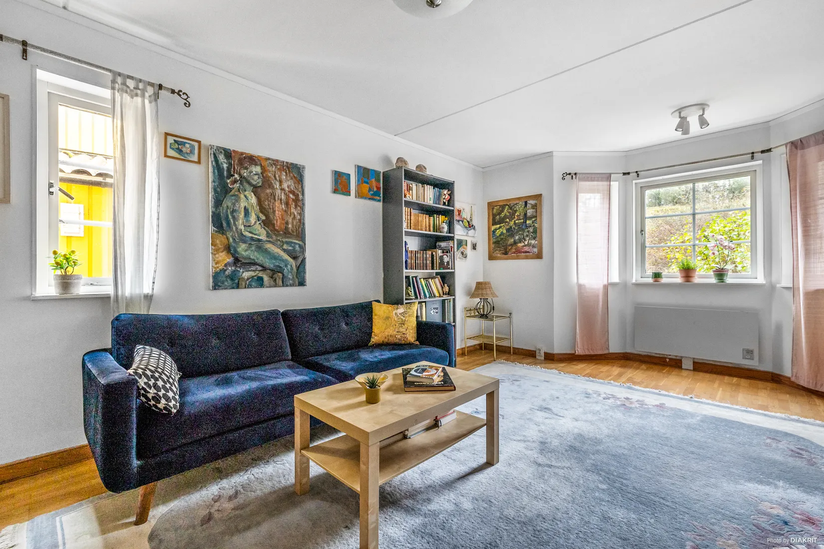 Bostadsrätt, Cymbalvägen 16, Viby, Sollentuna