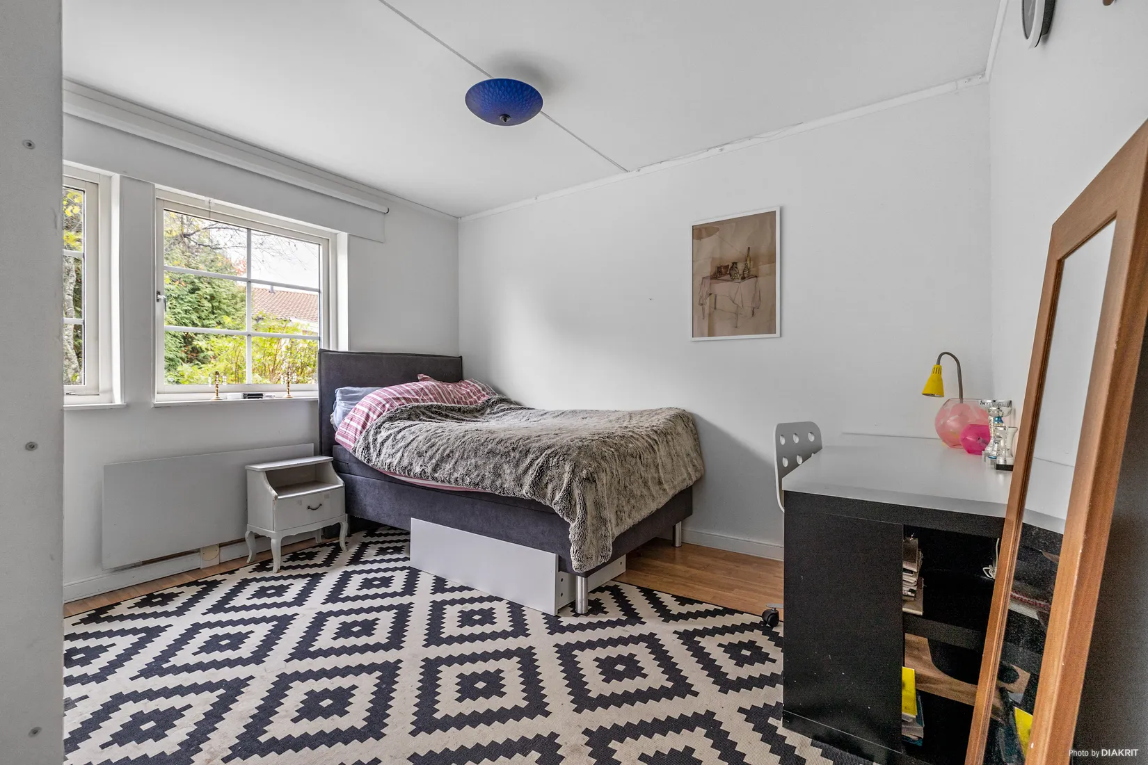 Bostadsrätt, Cymbalvägen 16, Viby, Sollentuna