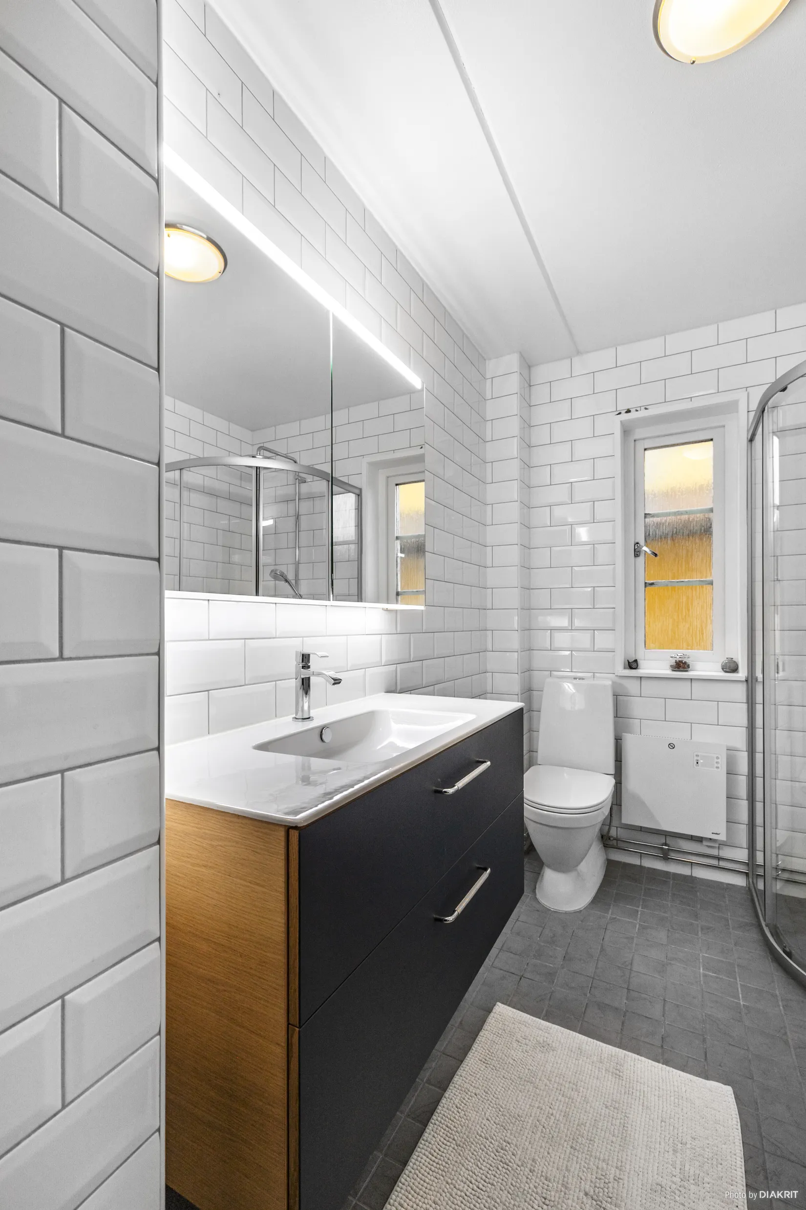 Bostadsrätt, Cymbalvägen 16, Viby, Sollentuna