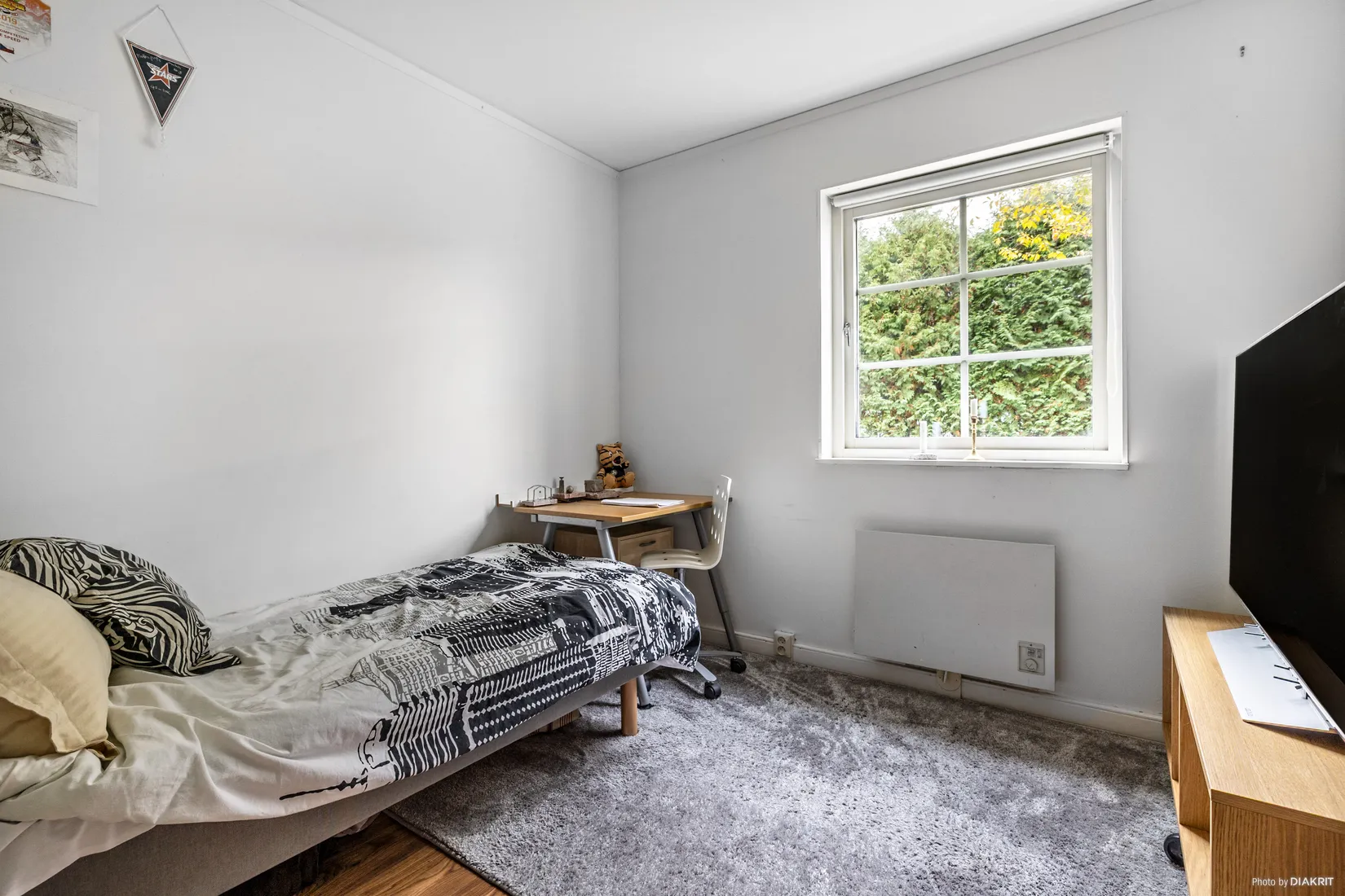 Bostadsrätt, Cymbalvägen 16, Viby, Sollentuna