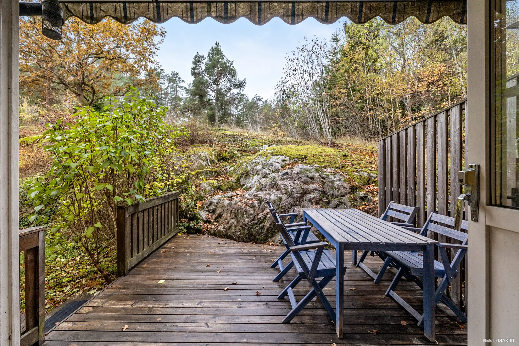 Bostadsrätt, Cymbalvägen 16, Viby, Sollentuna