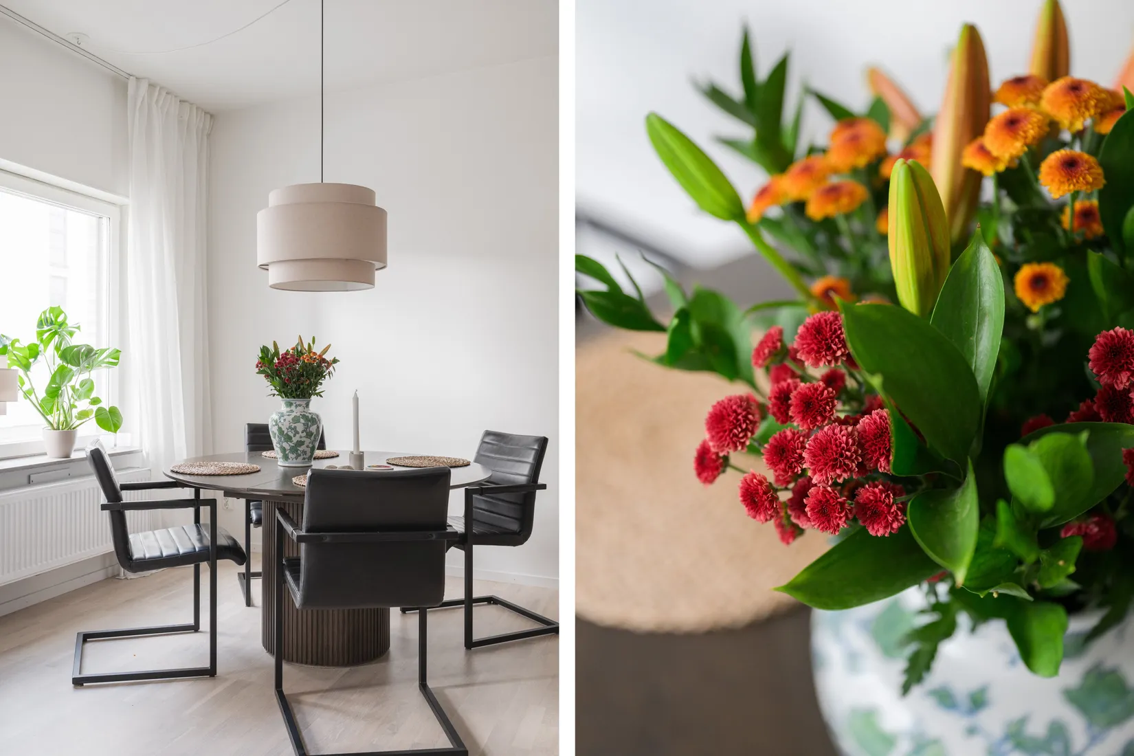 Bostadsrätt, Geijersgatan 2G, Limhamns Sjöstad, Malmö