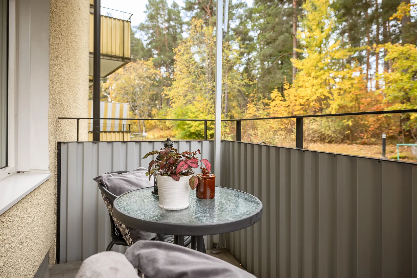 Bostadsrätt, Skogslyckegatan 40, Johannelund, Linköping