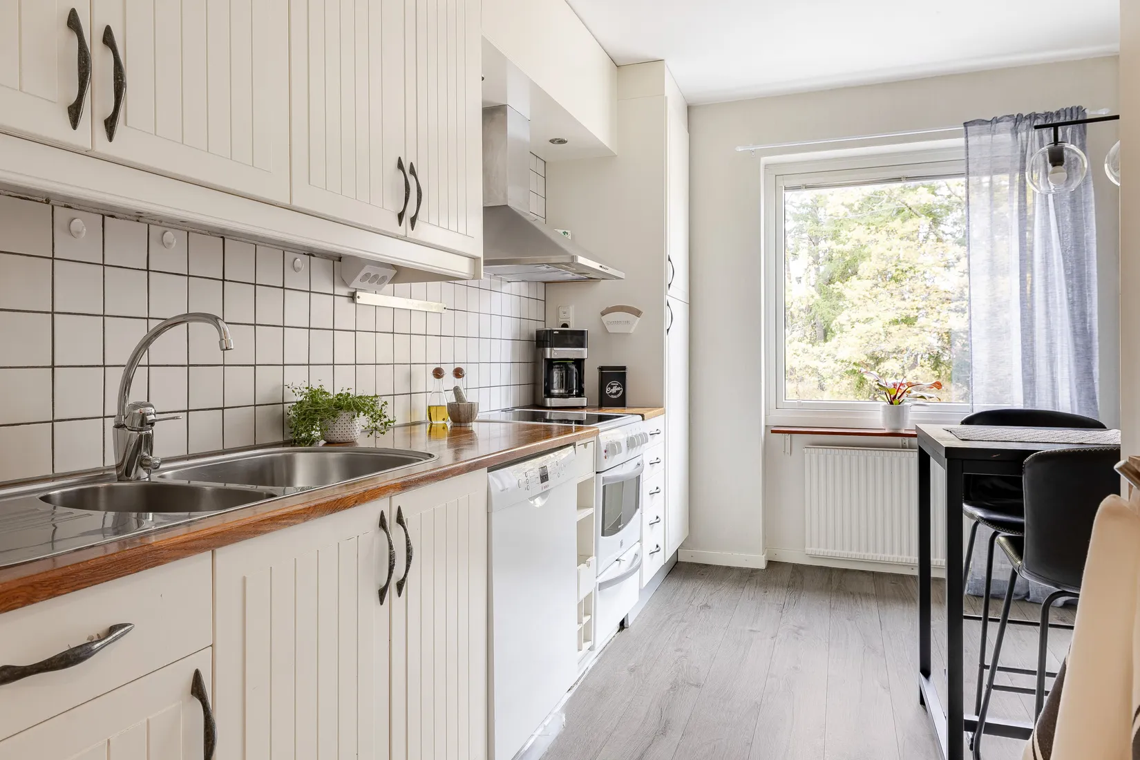 Bostadsrätt, Skogslyckegatan 40, Johannelund, Linköping