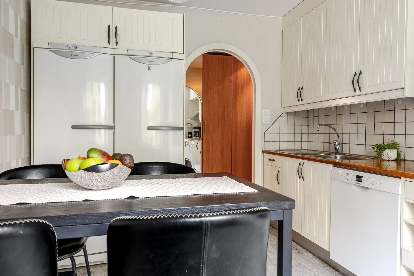 Bostadsrätt, Skogslyckegatan 40, Johannelund, Linköping