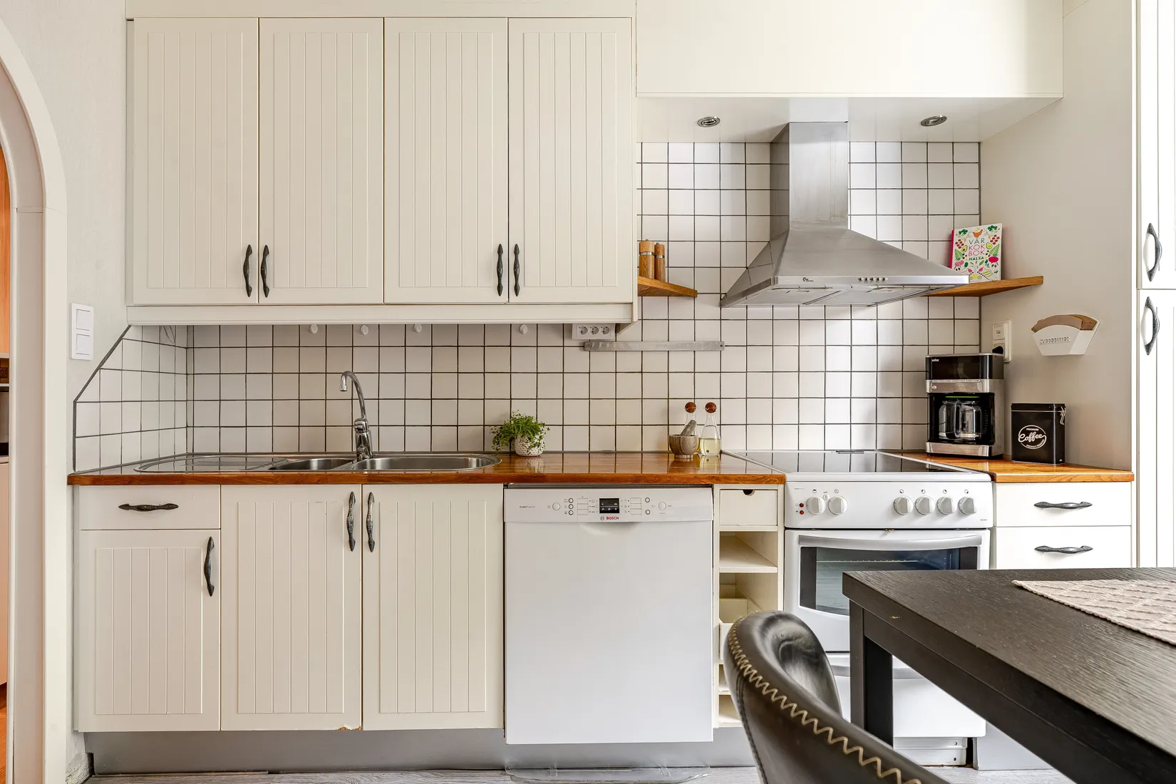 Bostadsrätt, Skogslyckegatan 40, Johannelund, Linköping
