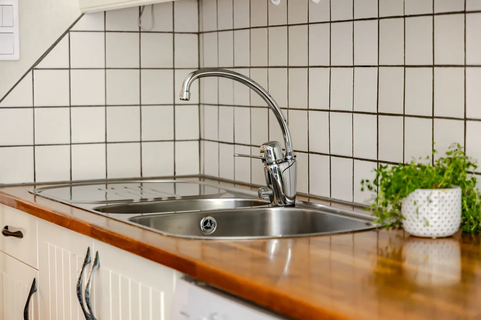 Bostadsrätt, Skogslyckegatan 40, Johannelund, Linköping