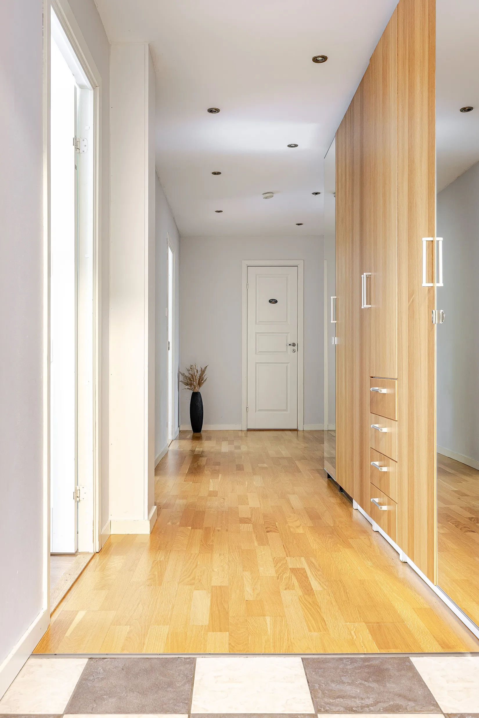 Bostadsrätt, Skogslyckegatan 40, Johannelund, Linköping