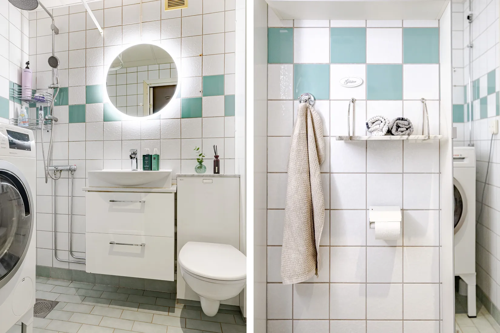 Bostadsrätt, Skogslyckegatan 40, Johannelund, Linköping