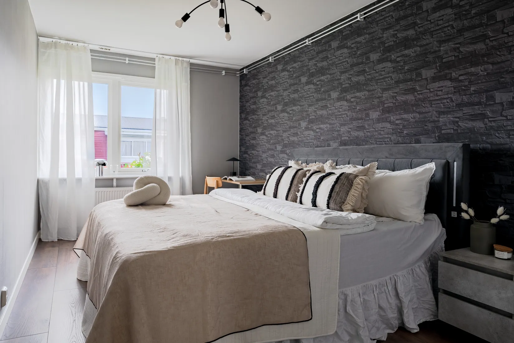 Bostadsrätt, Frögatan 356, Anderstorp, Skellefteå