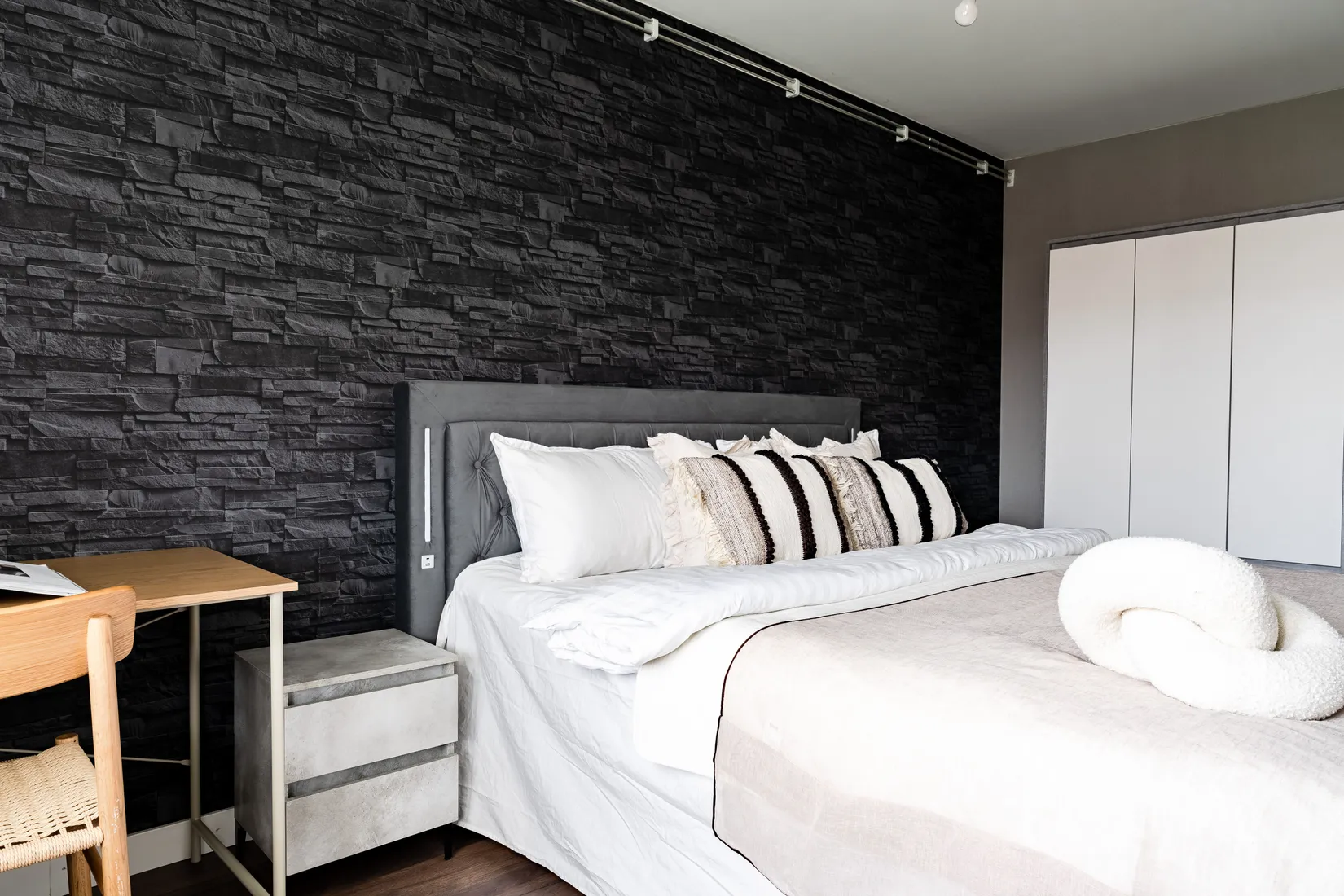 Bostadsrätt, Frögatan 356, Anderstorp, Skellefteå