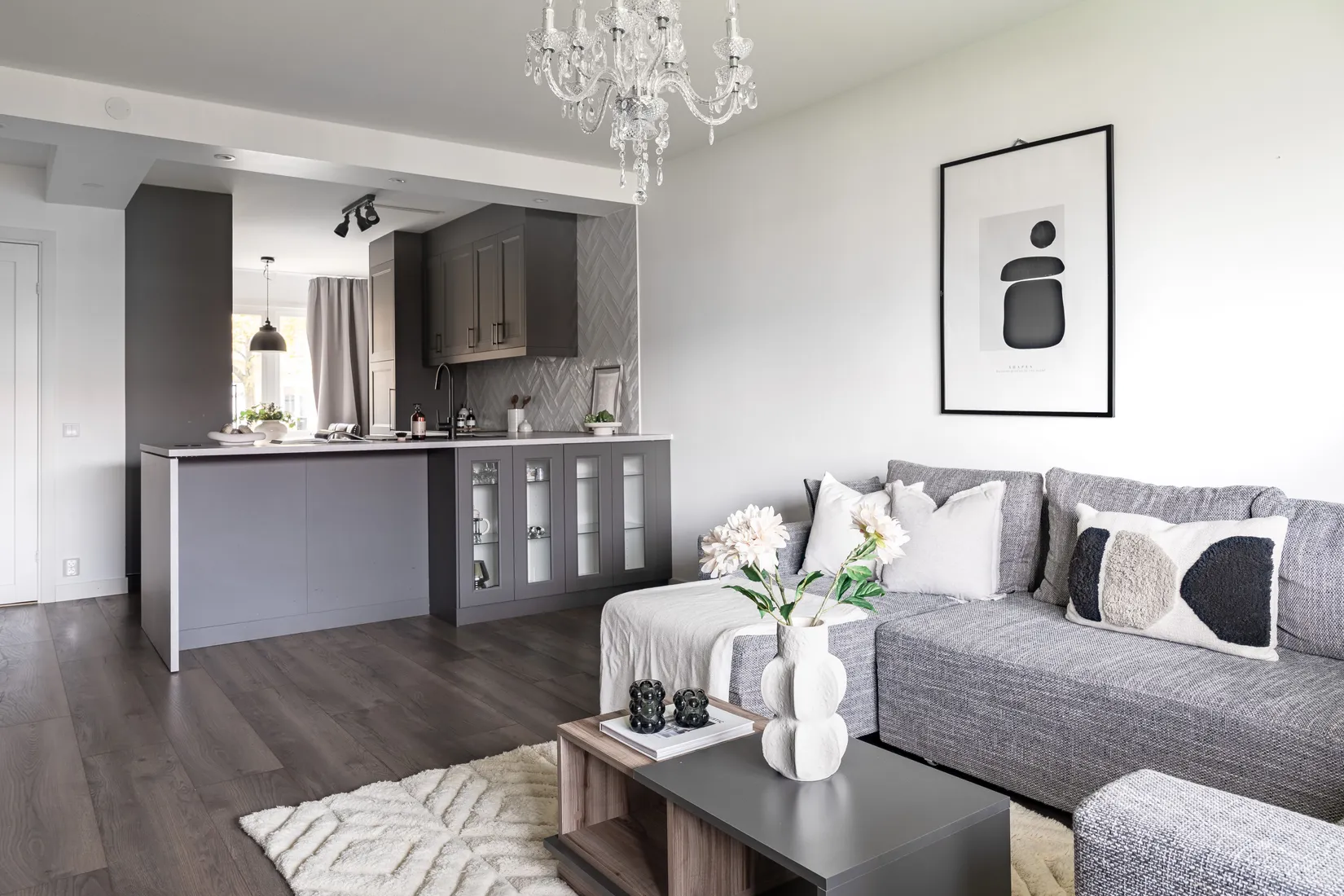 Bostadsrätt, Frögatan 356, Anderstorp, Skellefteå