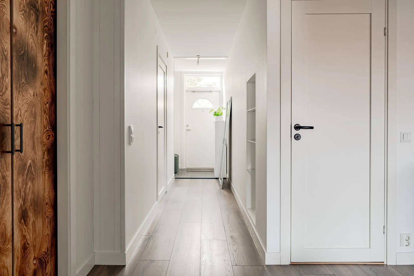Bostadsrätt, Frögatan 356, Anderstorp, Skellefteå