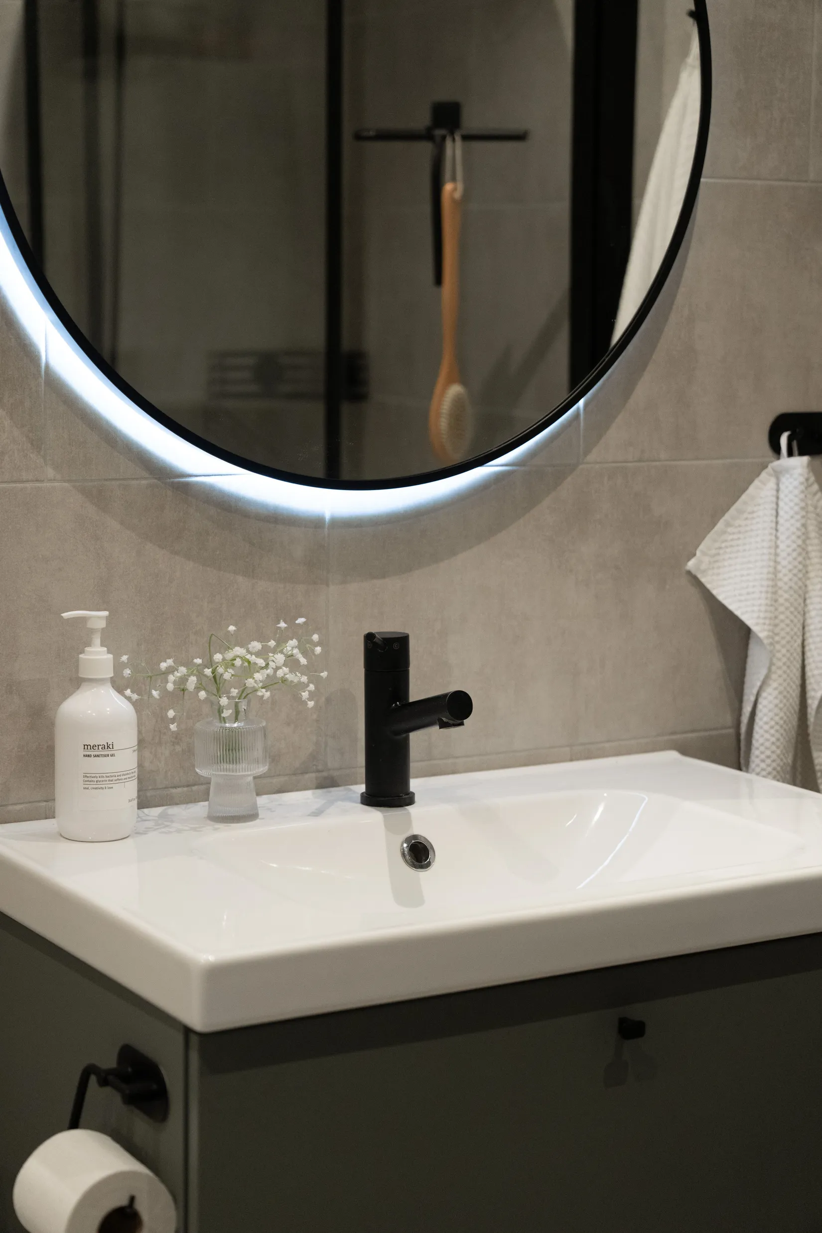 Bostadsrätt, Frögatan 356, Anderstorp, Skellefteå