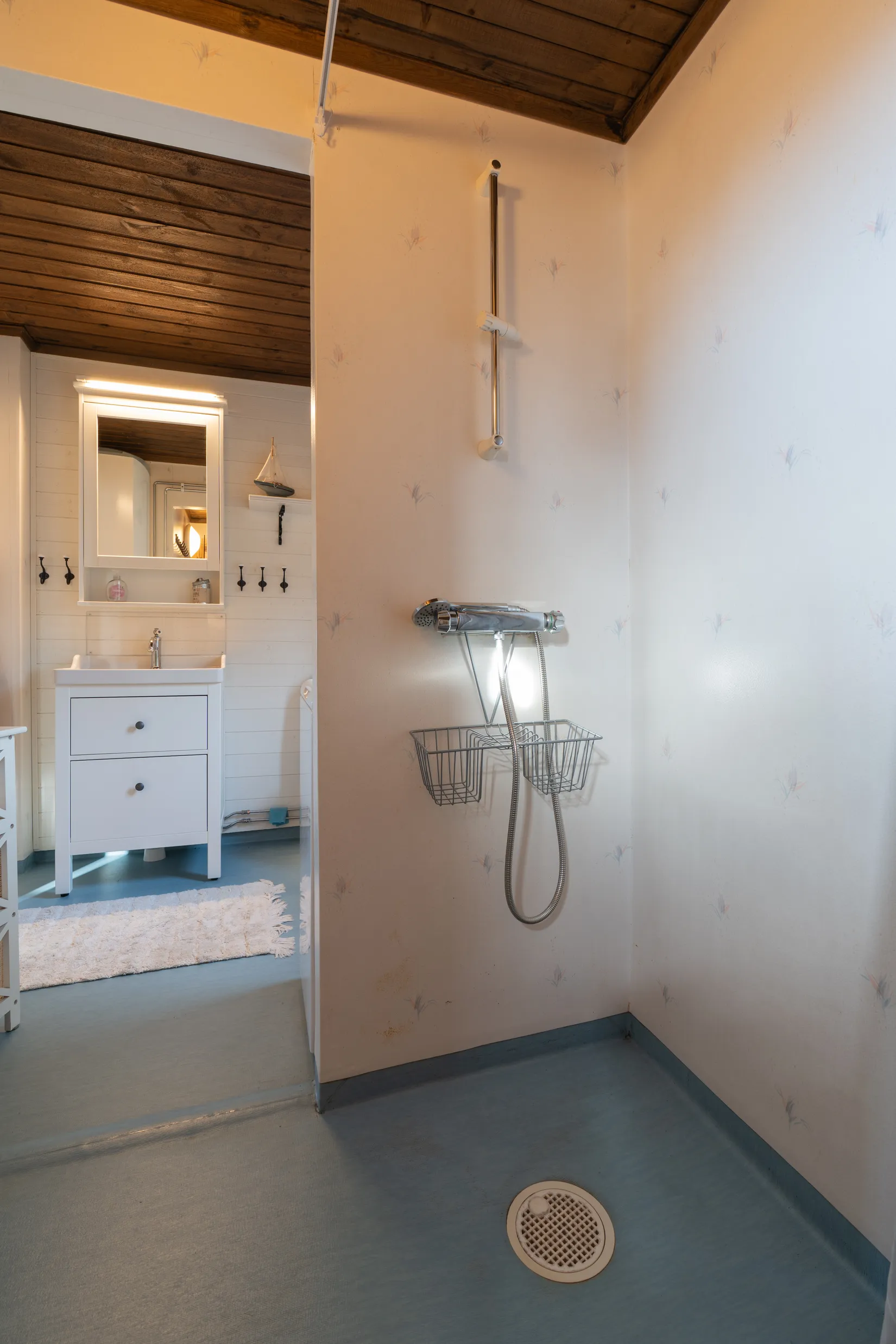 Fritidshus, Hovärken F 5, Härjedalen