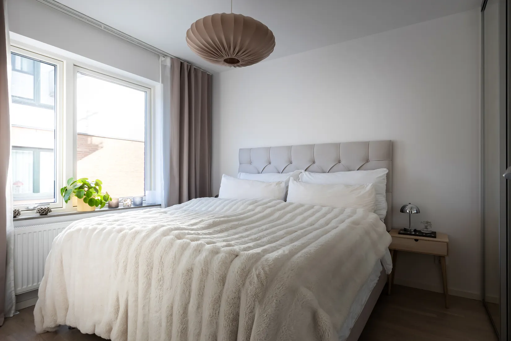 Bostadsrätt, Blåsebergavägen 27, Elinelund, Malmö