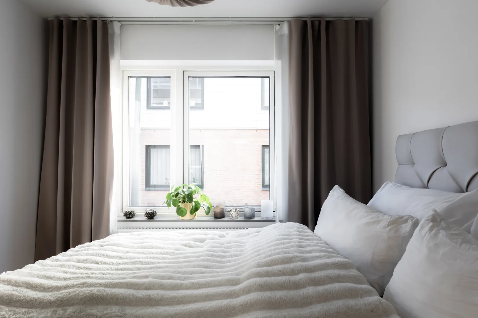 Bostadsrätt, Blåsebergavägen 27, Elinelund, Malmö