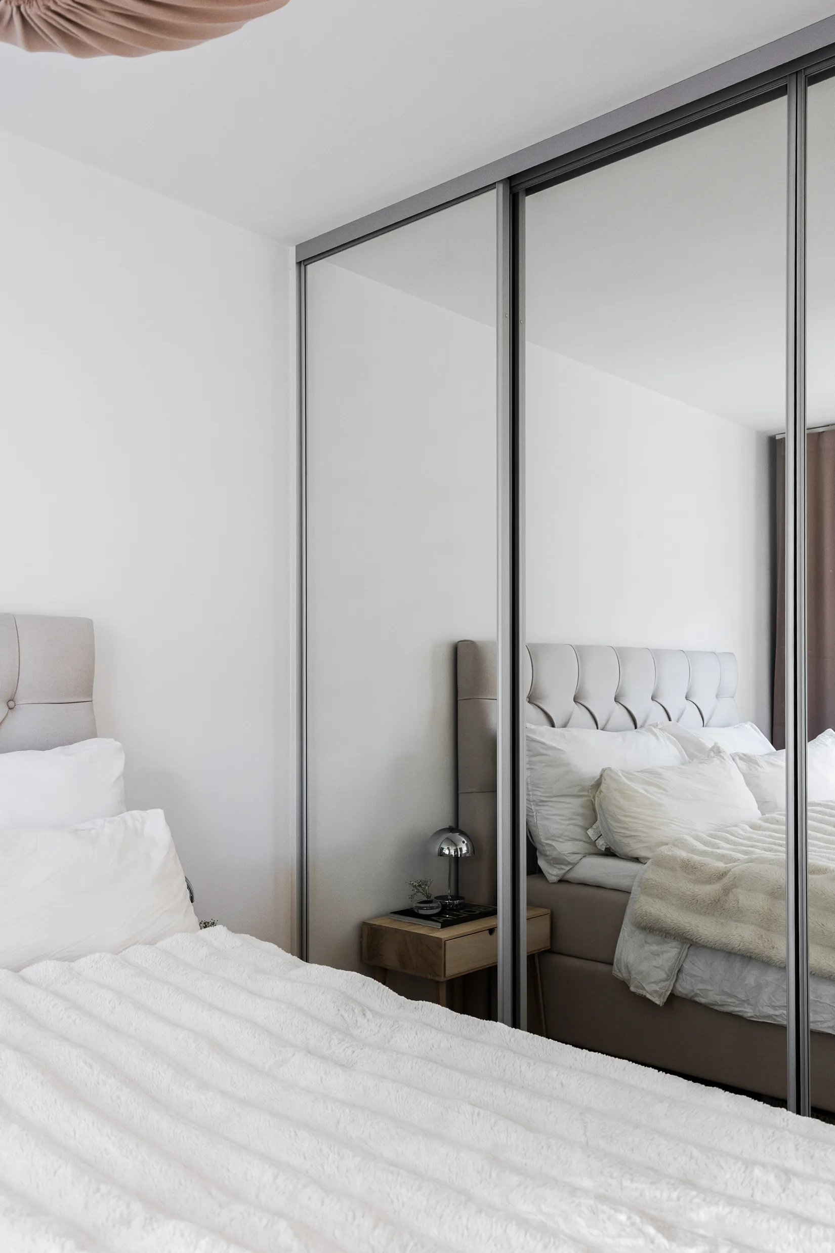 Bostadsrätt, Blåsebergavägen 27, Elinelund, Malmö
