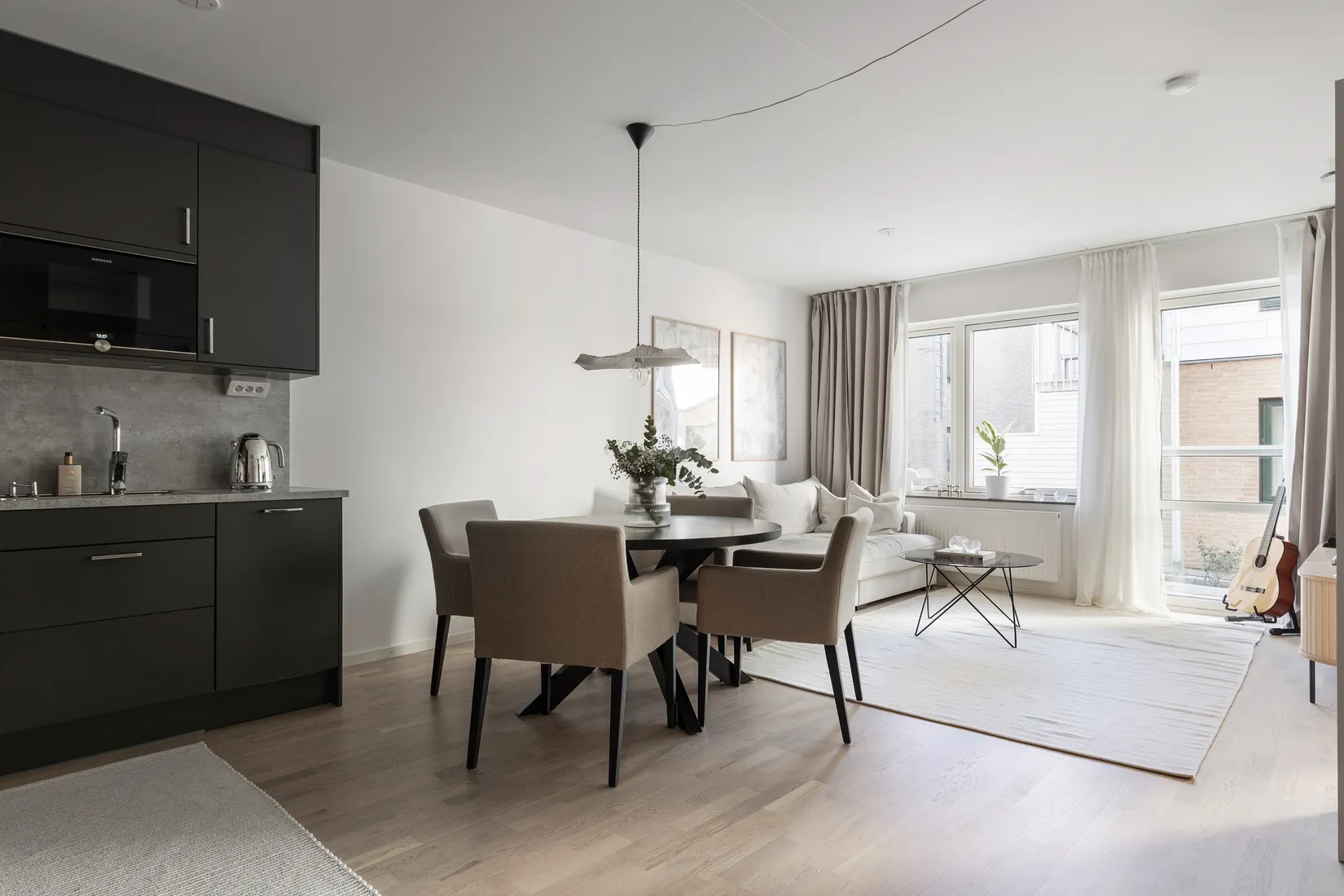 Bostadsrätt, Blåsebergavägen 27, Elinelund, Malmö