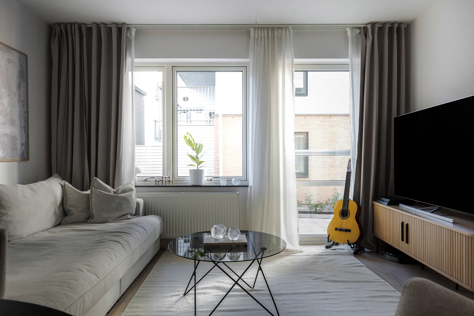Bostadsrätt, Blåsebergavägen 27, Elinelund, Malmö