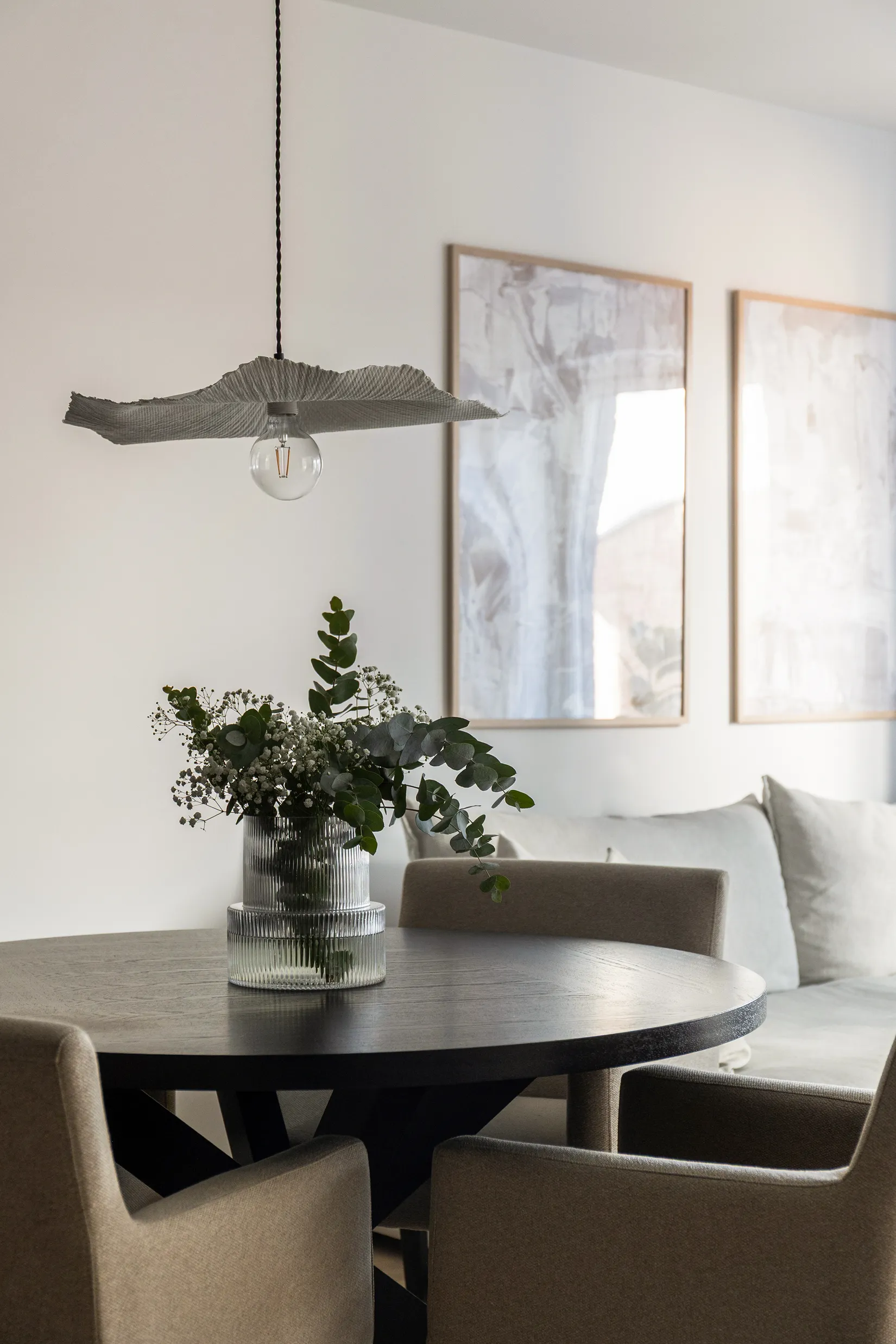Bostadsrätt, Blåsebergavägen 27, Elinelund, Malmö