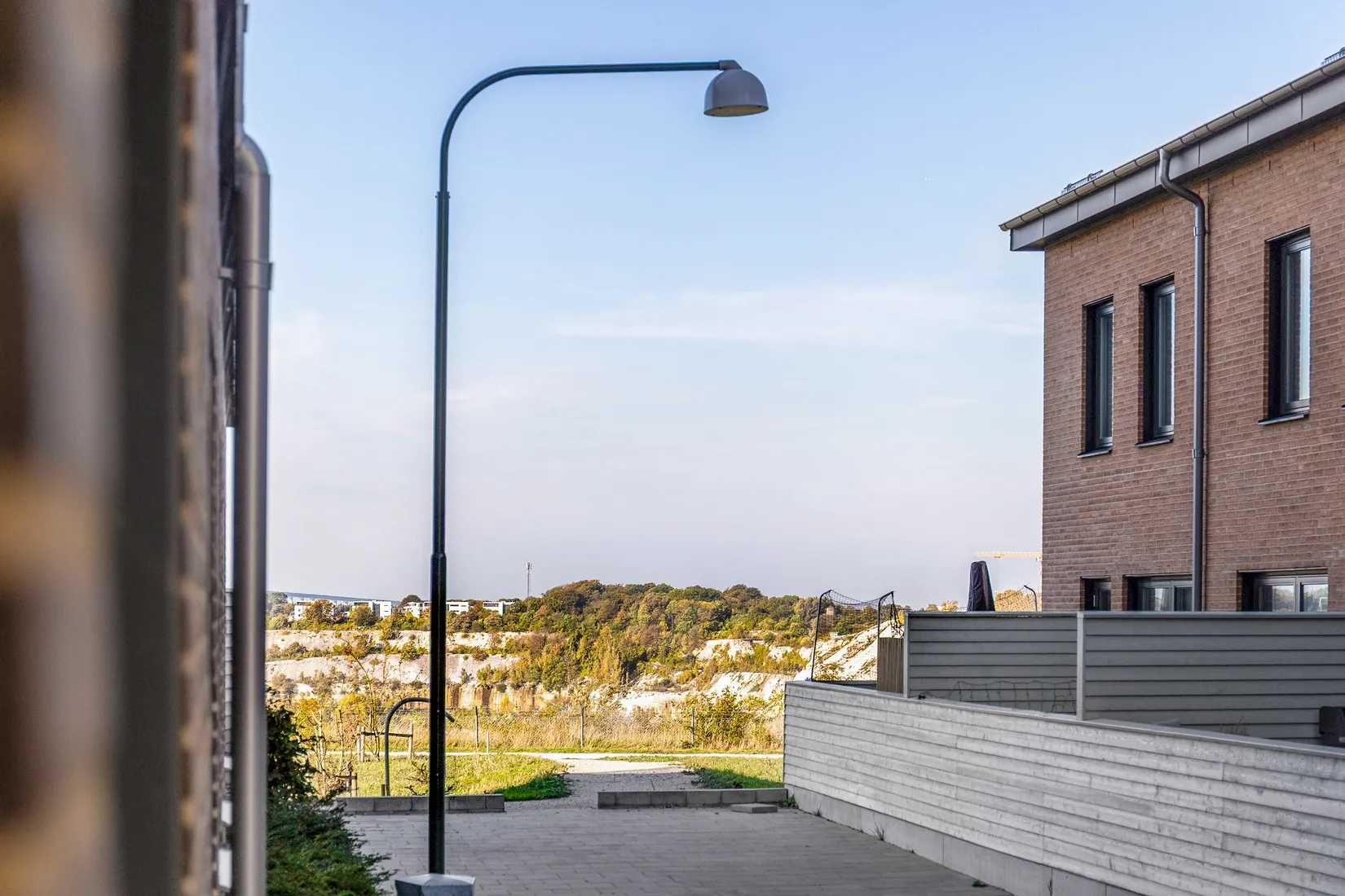 Bostadsrätt, Blåsebergavägen 27, Elinelund, Malmö