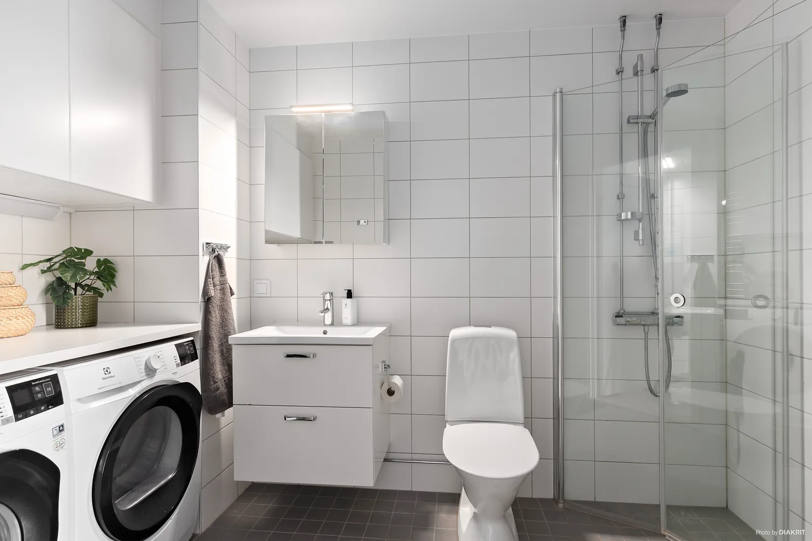 Bostadsrätt, Stora Törnekvior 9 C, Visby - A7 området, Gotland
