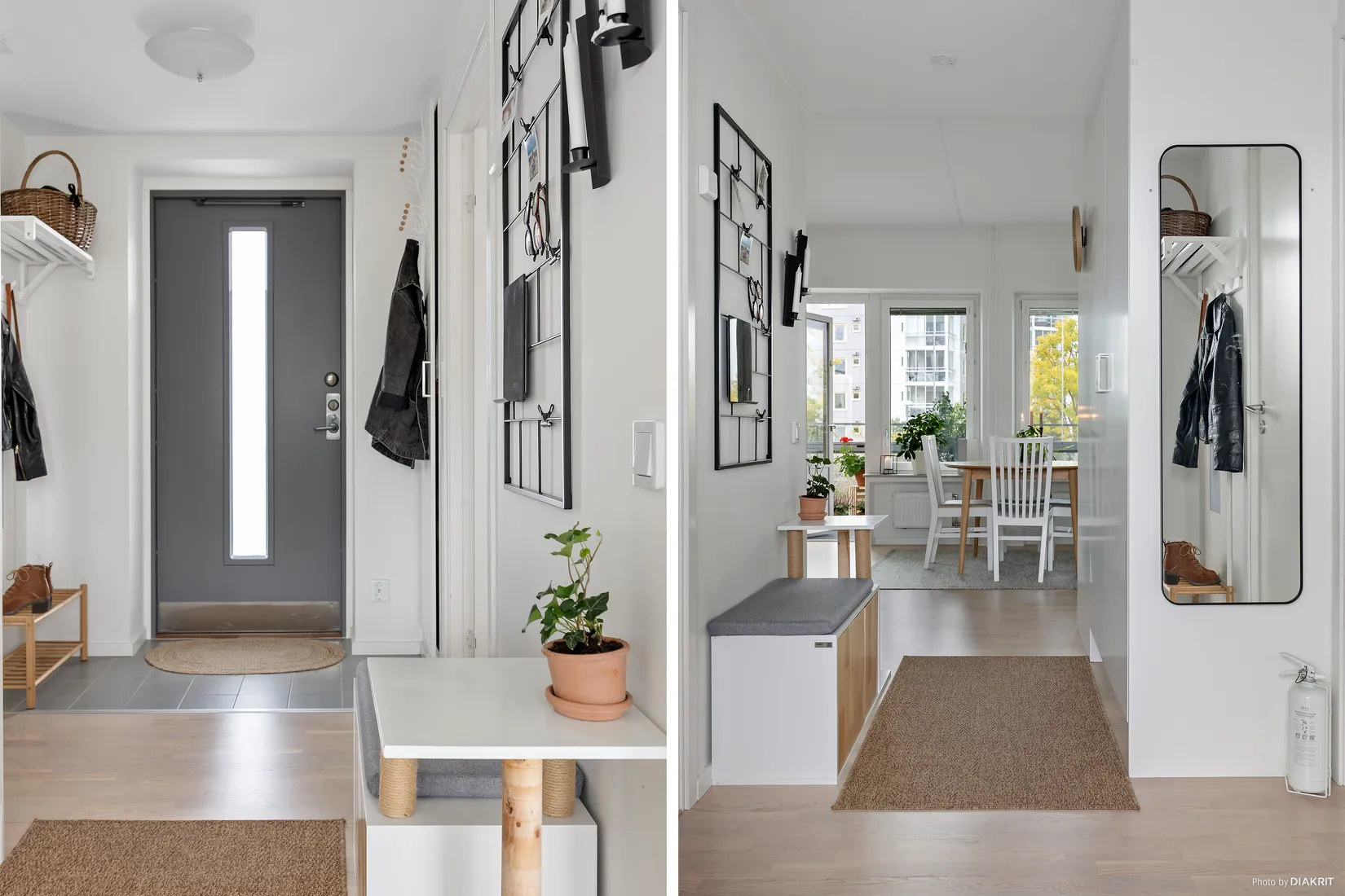 Bostadsrätt, Stora Törnekvior 9 C, Visby - A7 området, Gotland