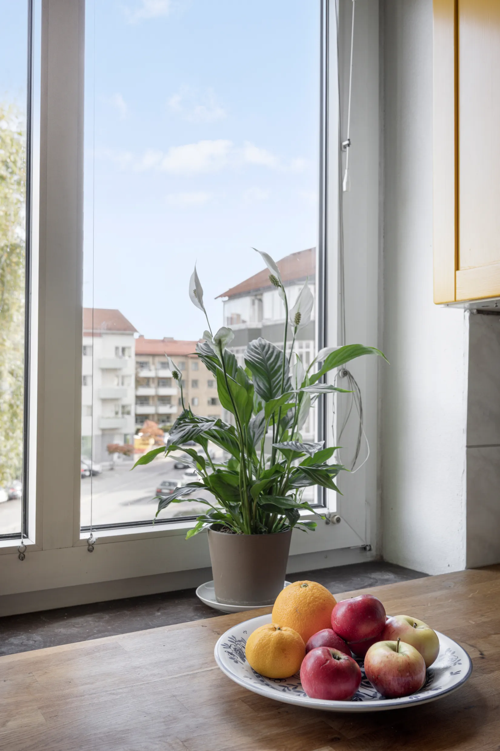Bostadsrätt, Kiviksgatan 5 B, Östra Sorgenfri, Malmö