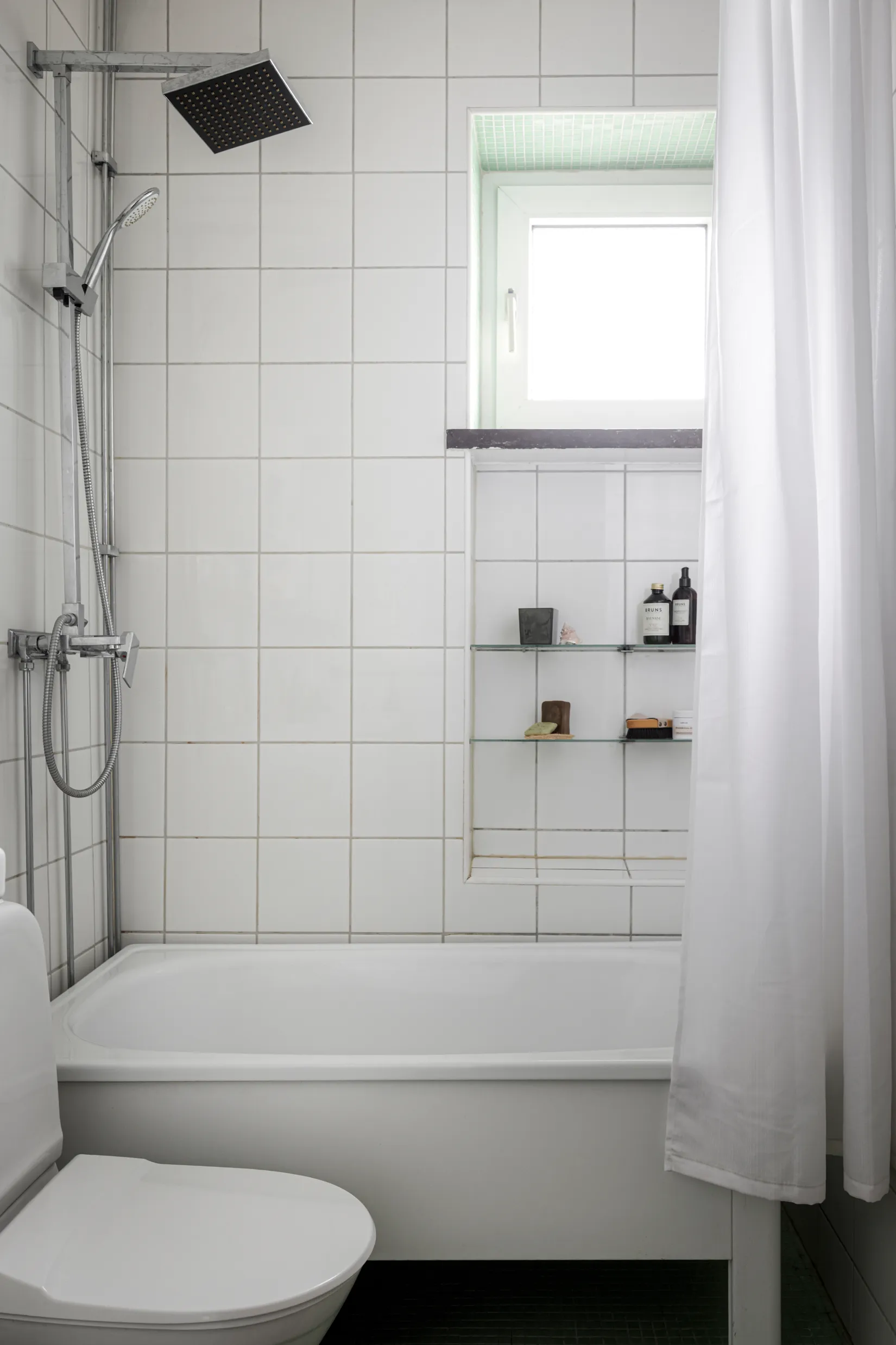 Bostadsrätt, Kiviksgatan 5 B, Östra Sorgenfri, Malmö