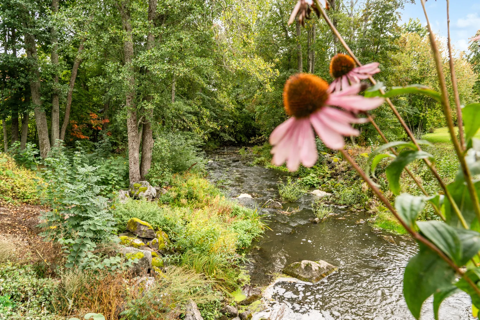 Villa, Simtuna Forsby 7, Fjärdhundra, Enköping