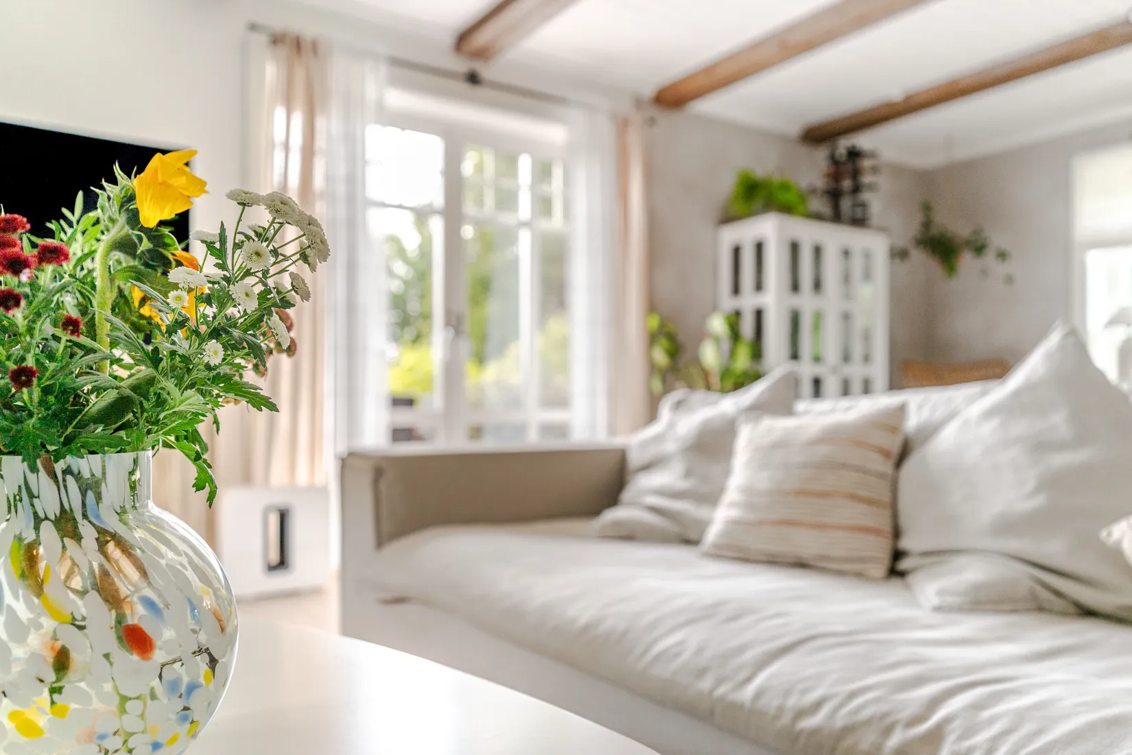 Villa, Simtuna Forsby 7, Fjärdhundra, Enköping