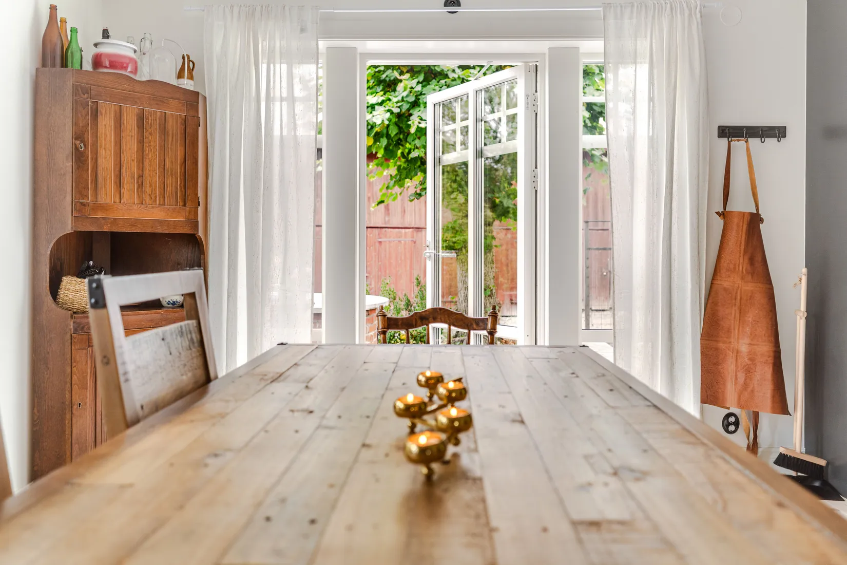 Villa, Simtuna Forsby 7, Fjärdhundra, Enköping