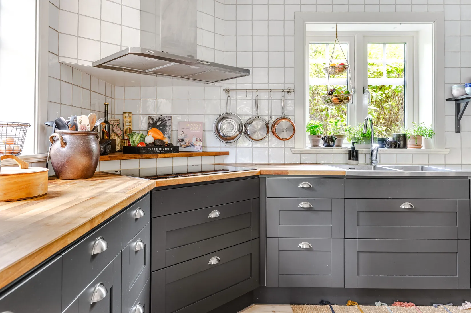 Villa, Simtuna Forsby 7, Fjärdhundra, Enköping