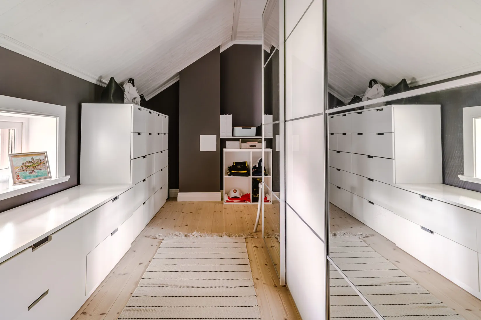 Villa, Simtuna Forsby 7, Fjärdhundra, Enköping