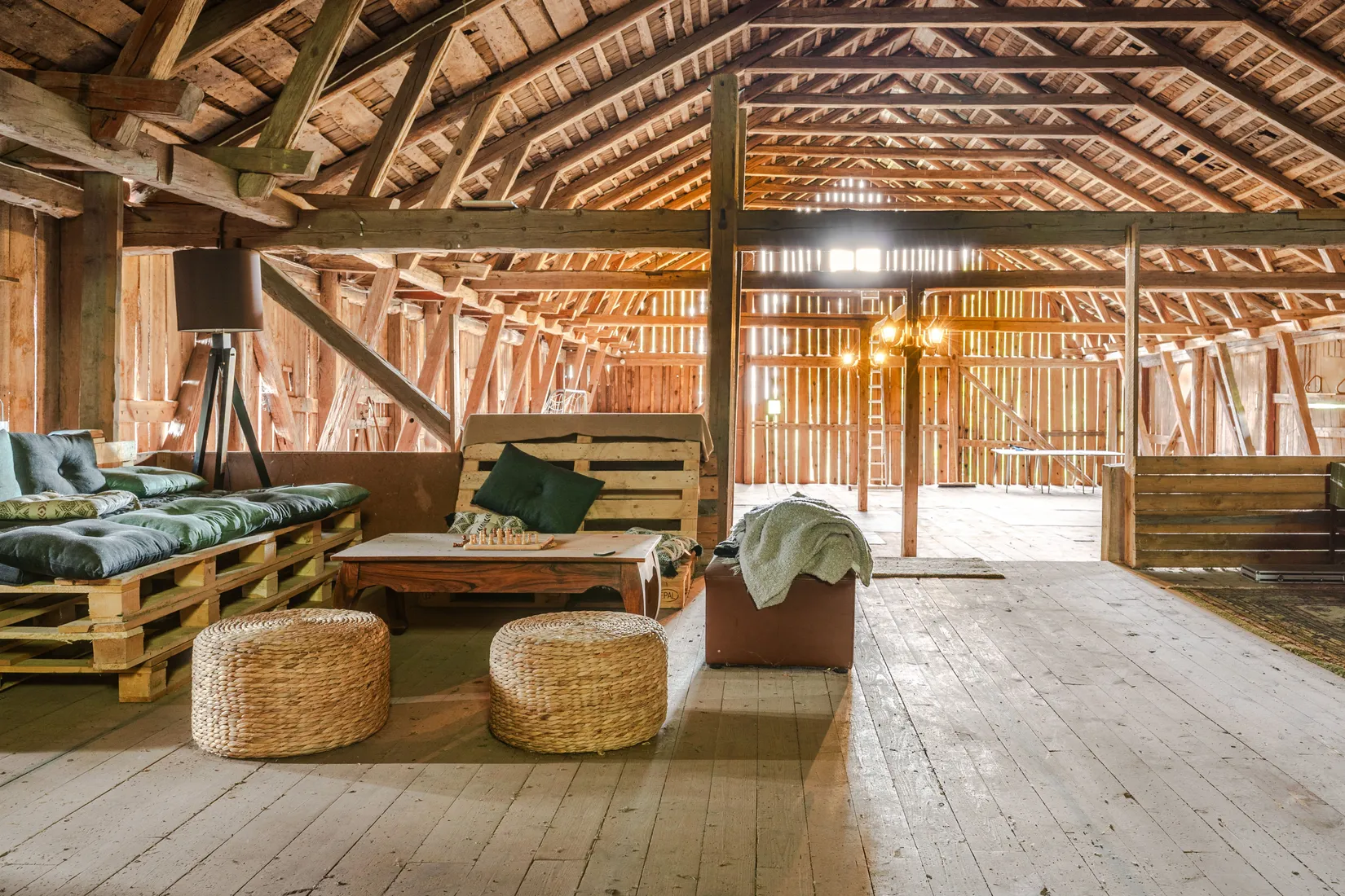 Villa, Simtuna Forsby 7, Fjärdhundra, Enköping