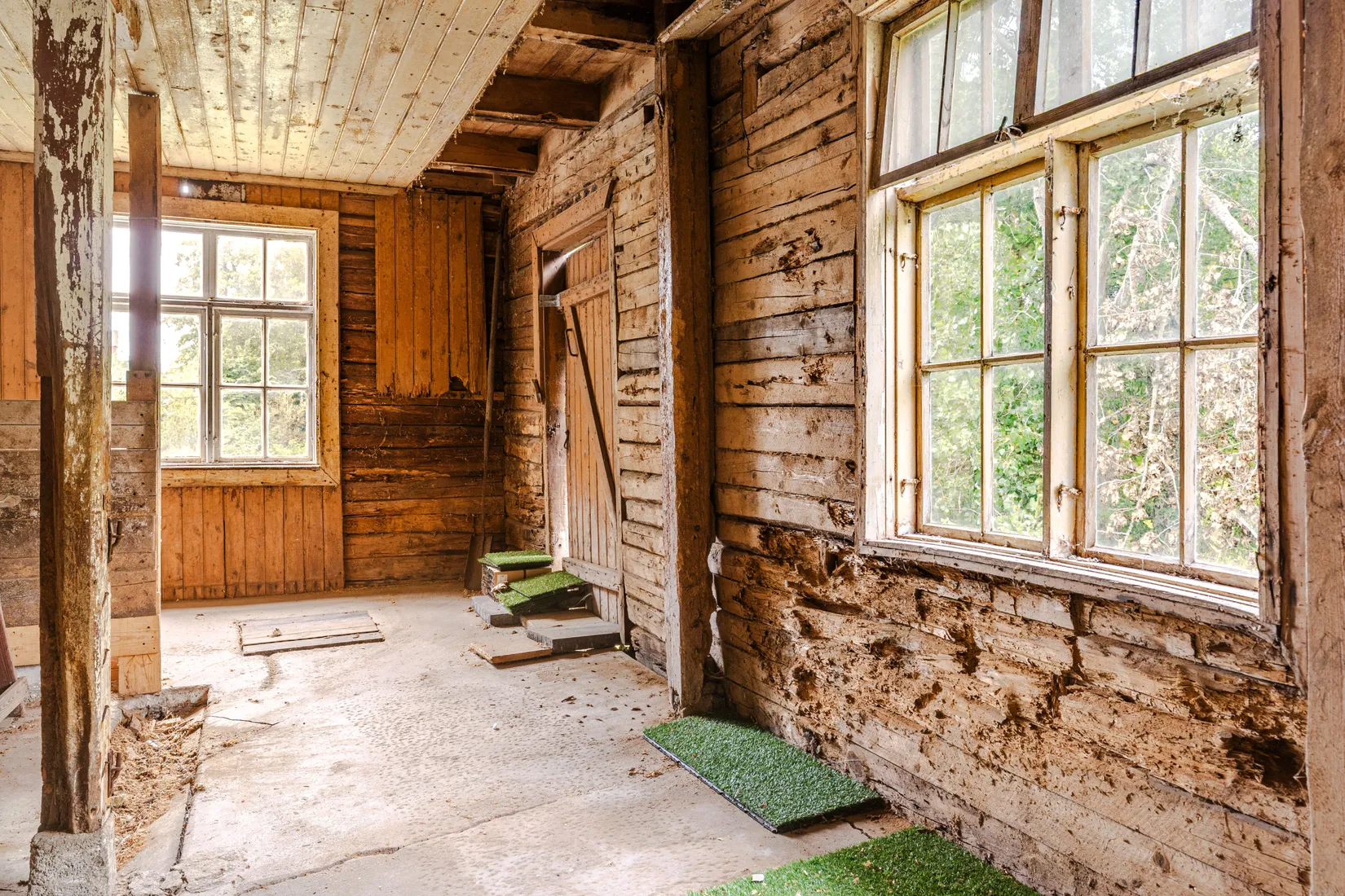 Villa, Simtuna Forsby 7, Fjärdhundra, Enköping