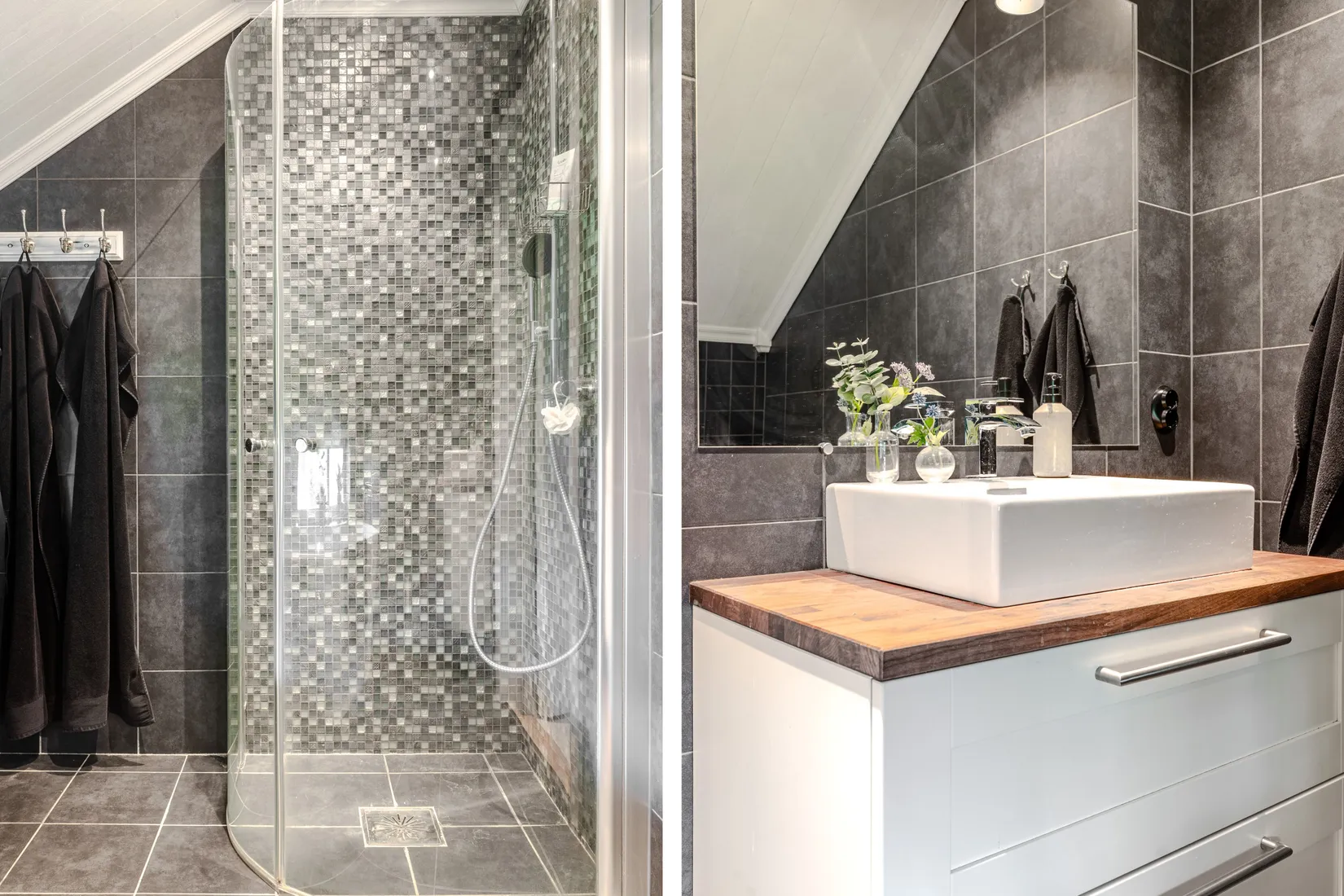 Villa, Simtuna Forsby 7, Fjärdhundra, Enköping