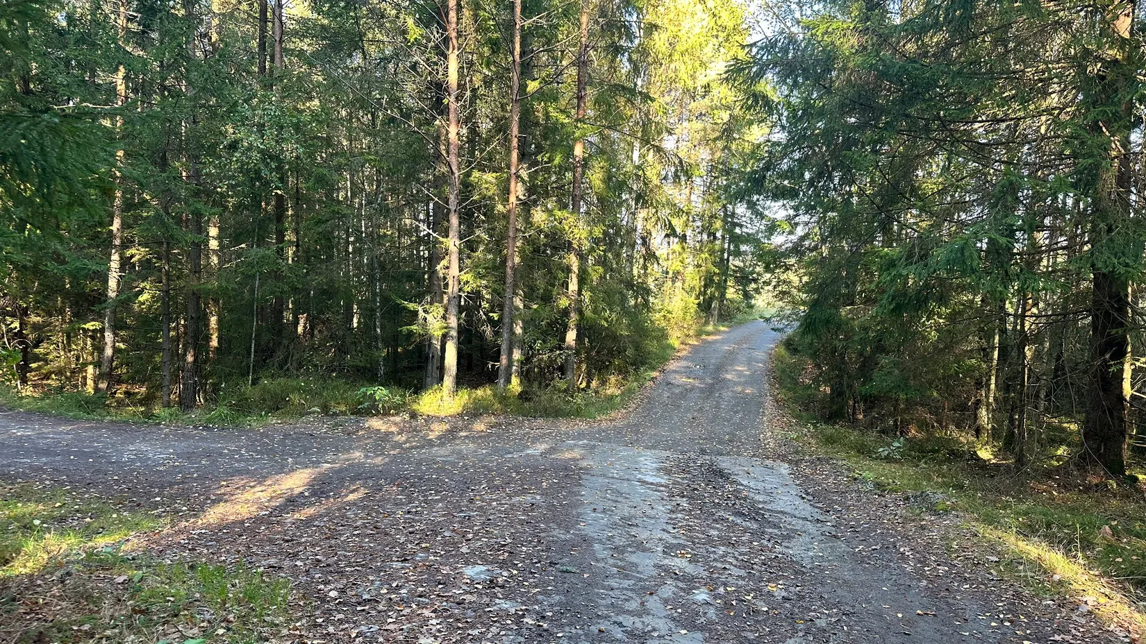 Fritidshus, Skallsjö skattegårdsväg 46, Floda Skallsjö, Lerum