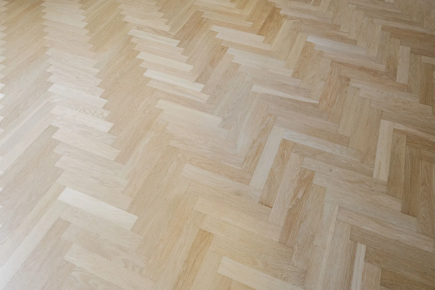 Villa, Järpås Prästgården 1, Järpås Backa, Lidköping