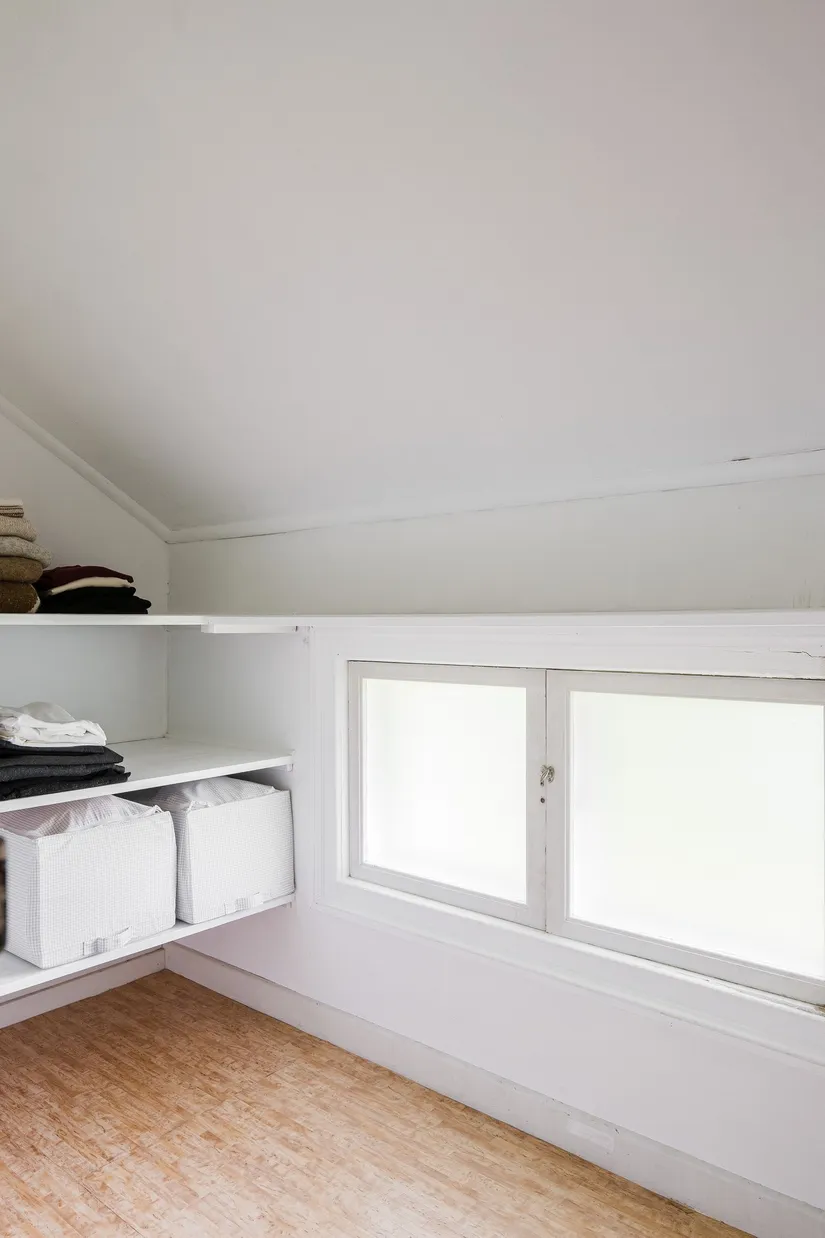 Villa, Järpås Prästgården 1, Järpås Backa, Lidköping