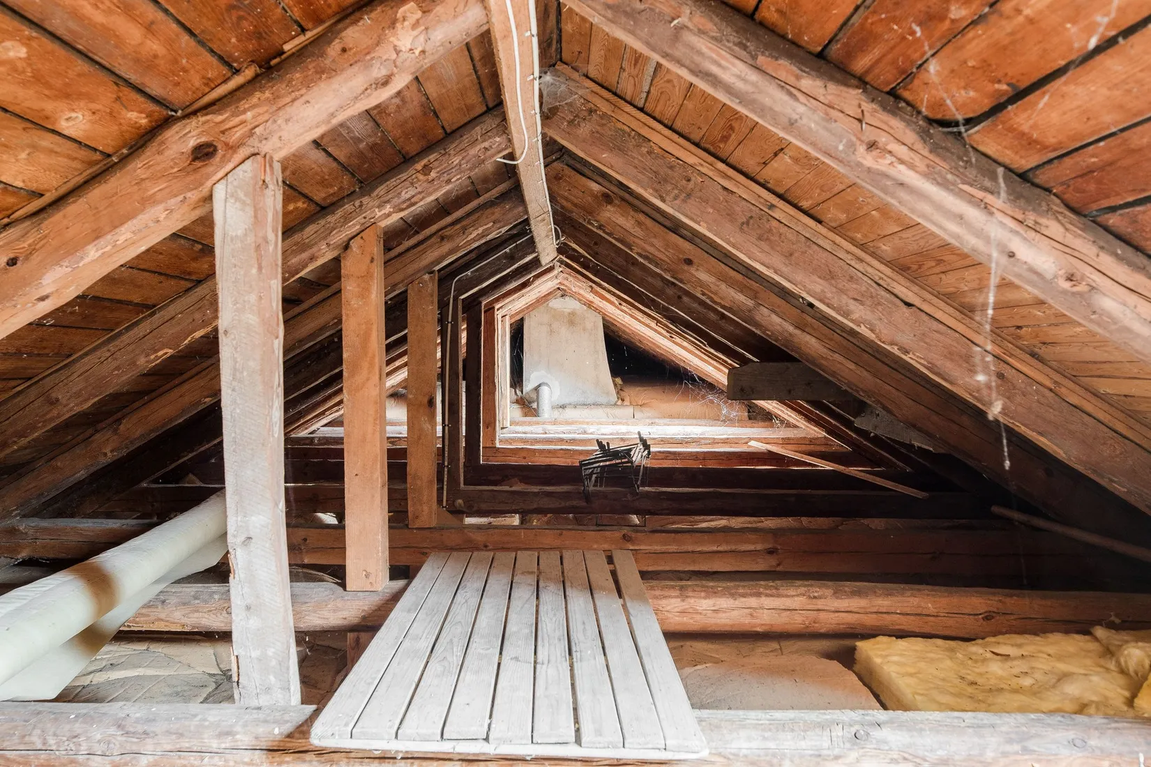 Villa, Järpås Prästgården 1, Järpås Backa, Lidköping