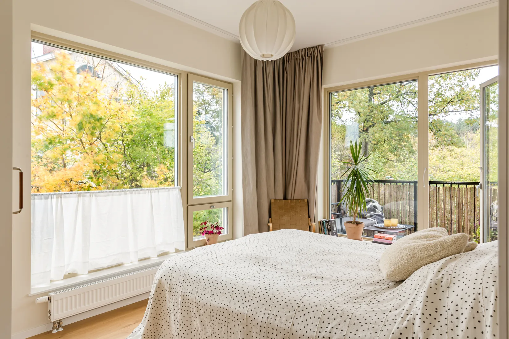 Bostadsrätt, Gillevägen 24, Sickla, Nacka