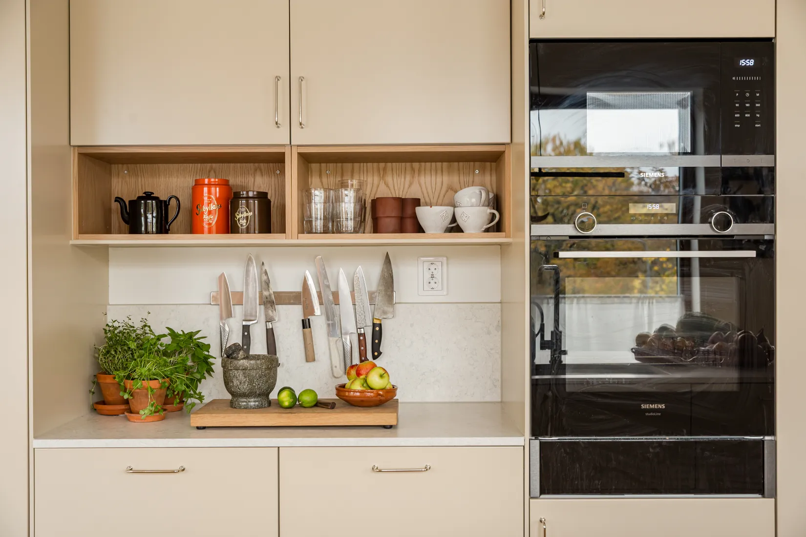 Bostadsrätt, Gillevägen 24, Sickla, Nacka
