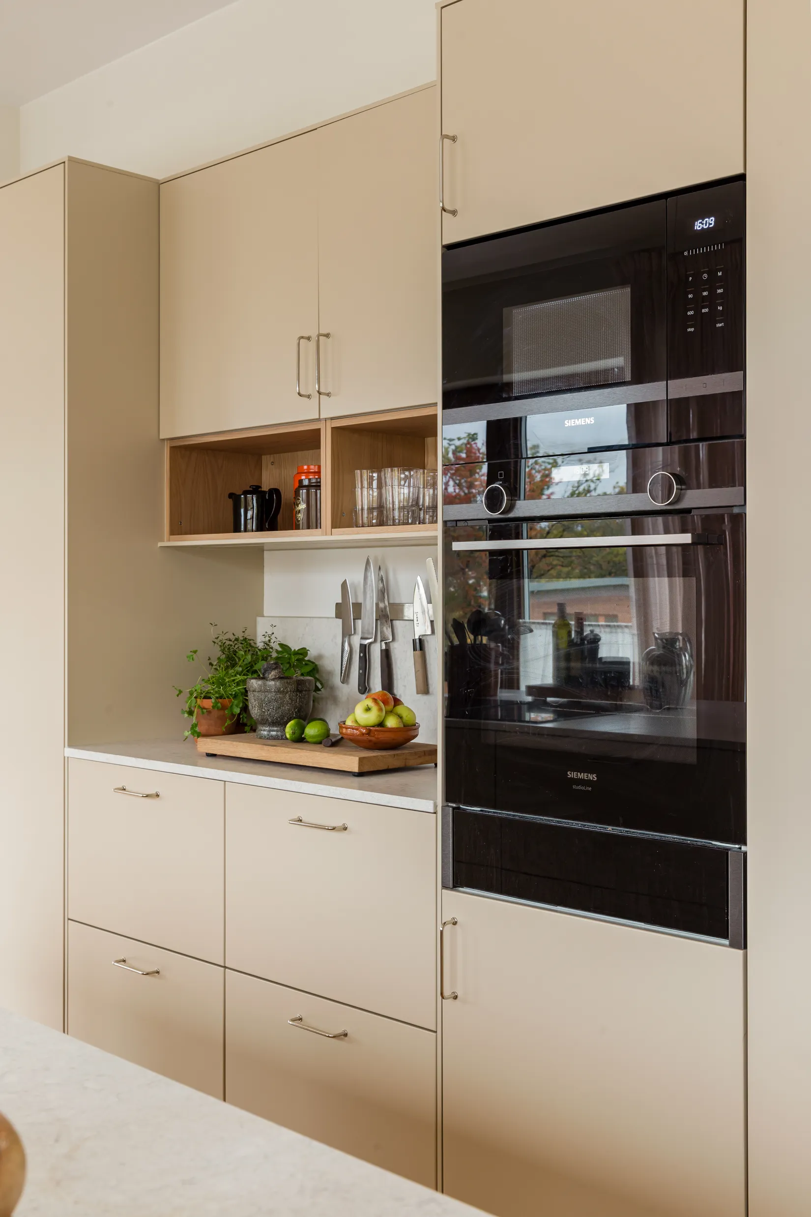 Bostadsrätt, Gillevägen 24, Sickla, Nacka